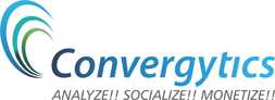 Convergytics Solutions