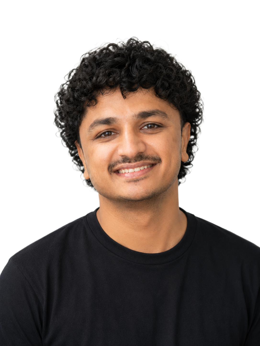 Sai Prem Telkar